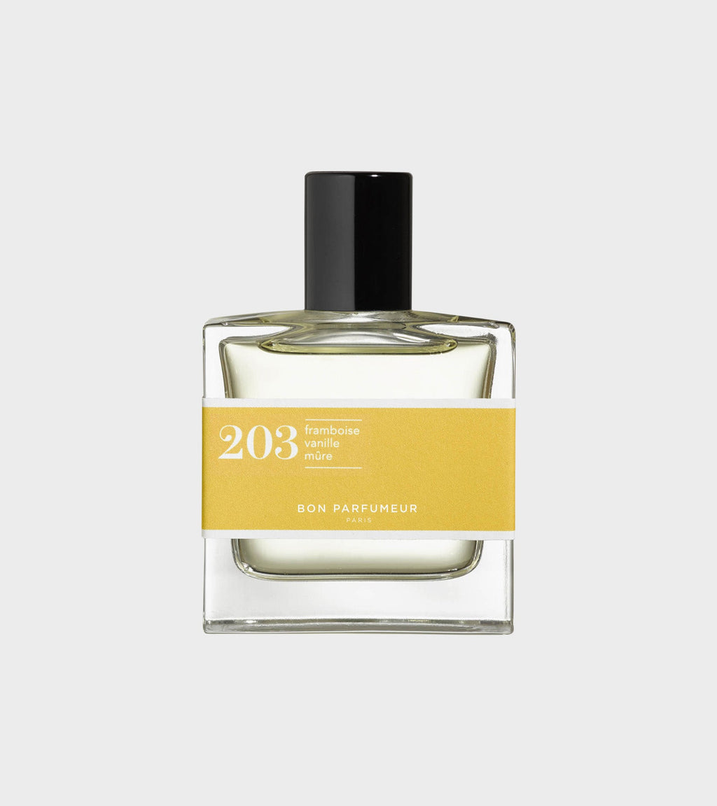EDP #203 30 ml