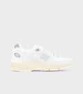 U991OW2 Frozen Dew/Vanilla Ice