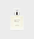 No.09 - Vallee De Farney 50 ml