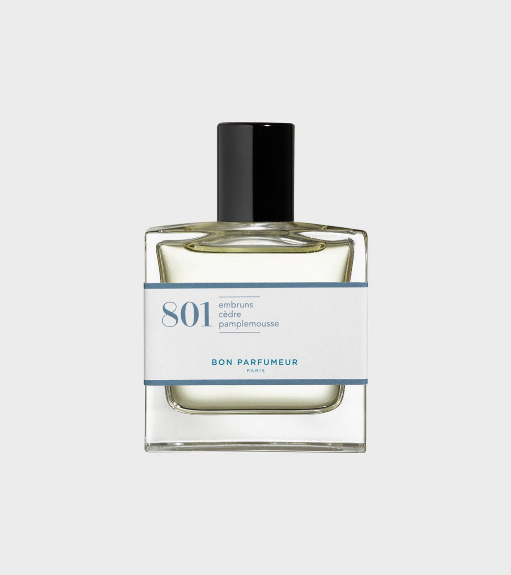 EDP #801 30 ml