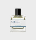 EDP #801 30 ml