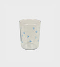 Soft Serve Glass Dot Set