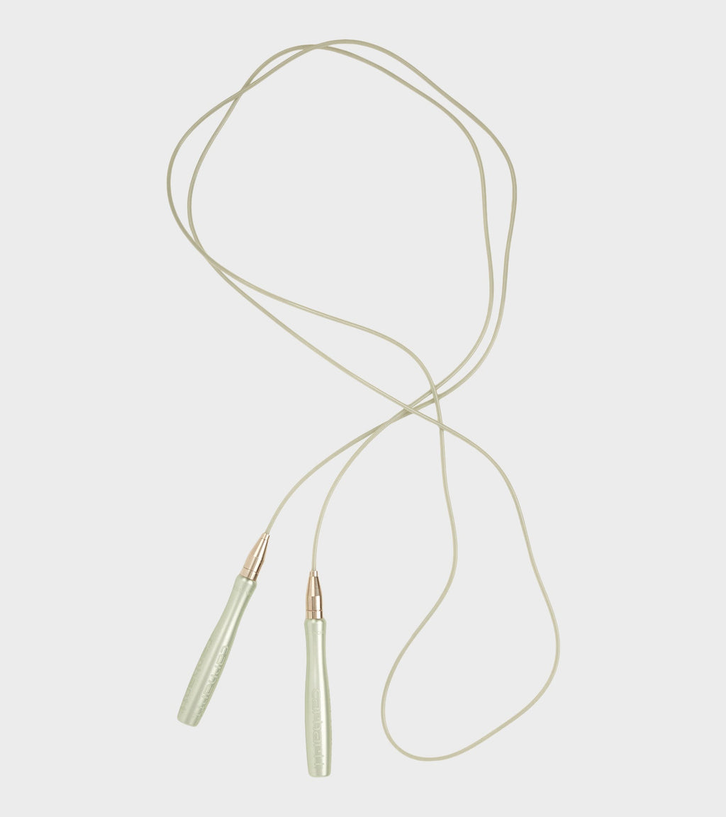 Skipping Rope Yucca