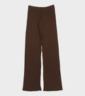 Bella Pants Chocolate