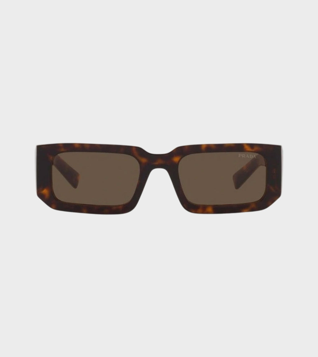 0PR 06YS Tortoise Brown