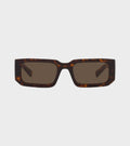 0PR 06YS Tortoise Brown