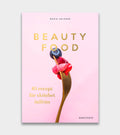Beauty Food