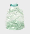Eros Torso Green M