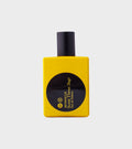 Monocle Scent - Three Sugi 50 ml