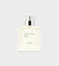 No.12 - Bousval 50 ml