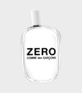 Zero 100ml