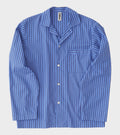 Pyjamas Shirt Boro Stripes