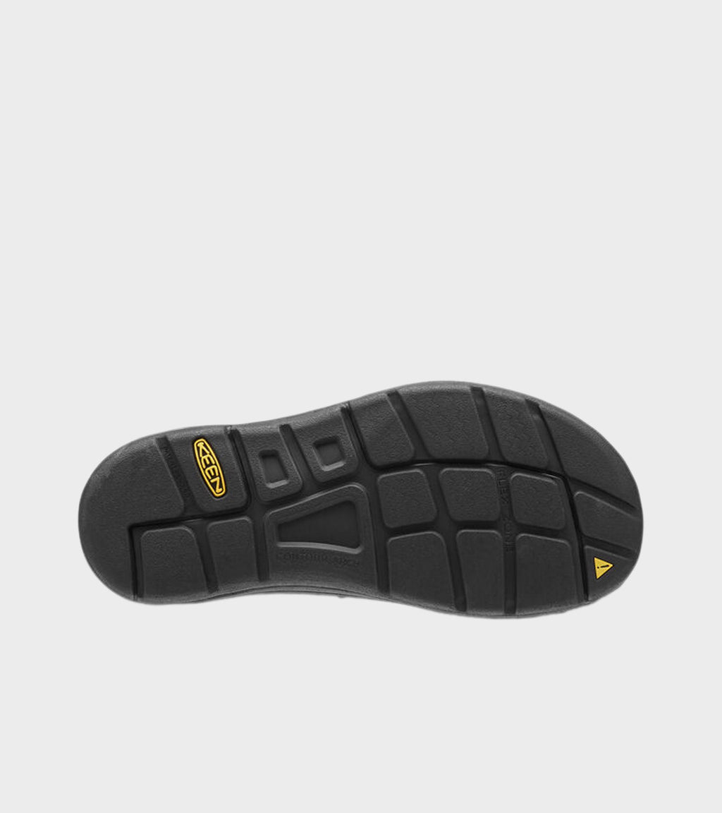 Uneek Black