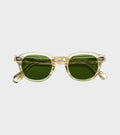 Lemtosh Sun 49 Flesh Calibar Green
