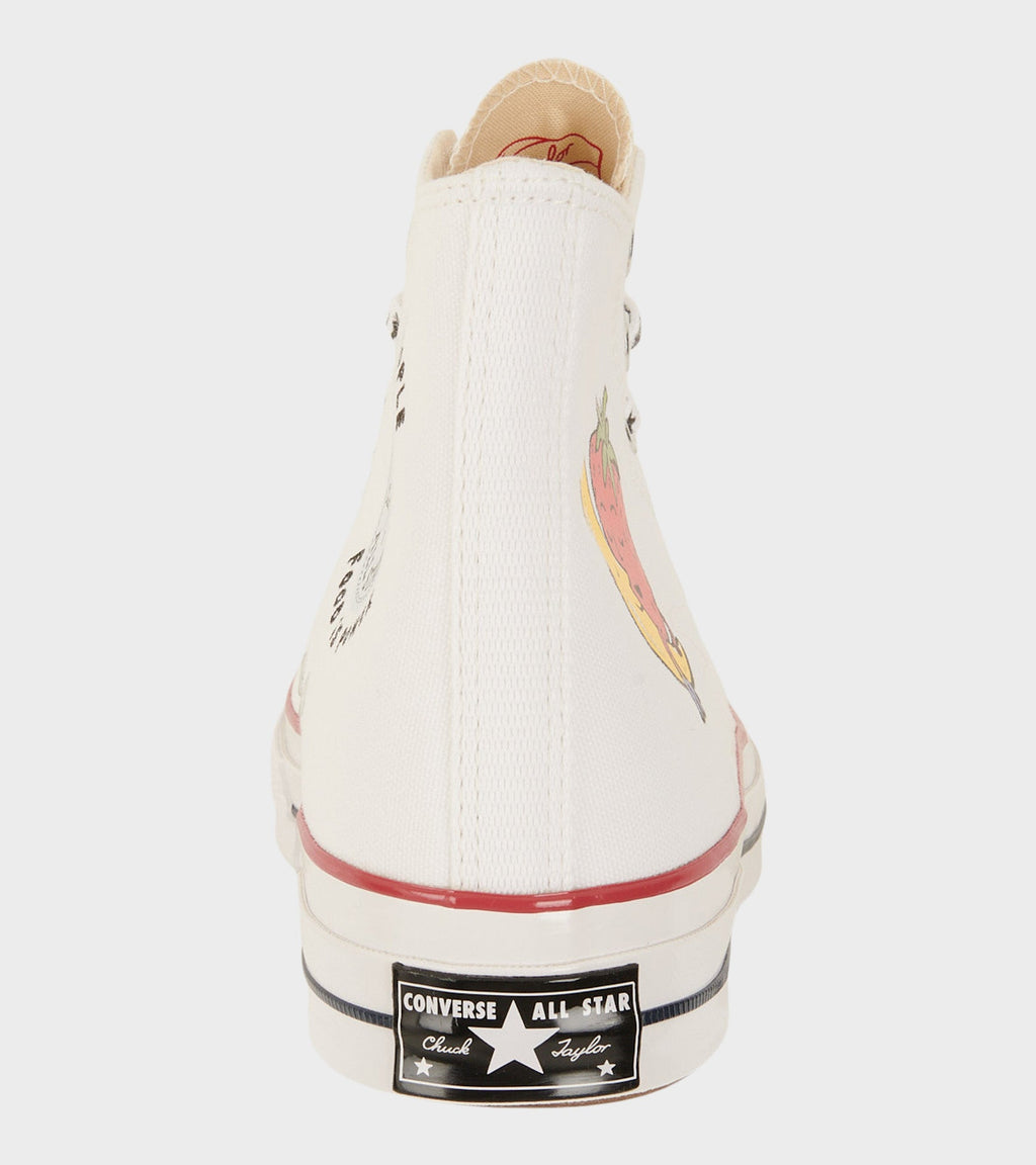 Chuck Taylor All Star
