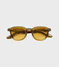 Dahven Sun 47 Olive Brown Chestnut