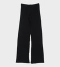 Bella Pants Black