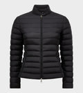 Igelle Down Jacket Black