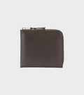 Classic Wallet Brown