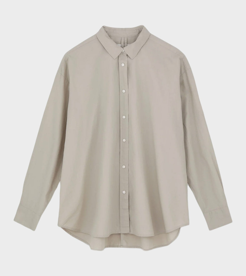 Shirt Dried Herb