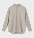 Shirt Dried Herb