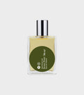 Monocle Scent - Four Yoyogi 50 ml