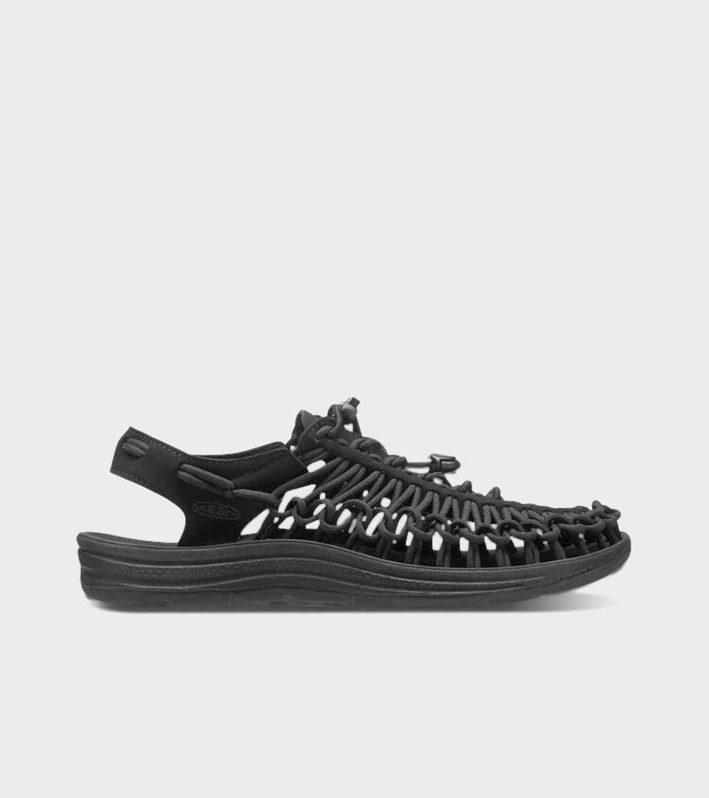 Uneek Black
