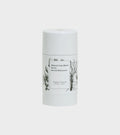 No.04 - Bois de Balincourt Deodorant
