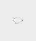 Odette Ring Silver