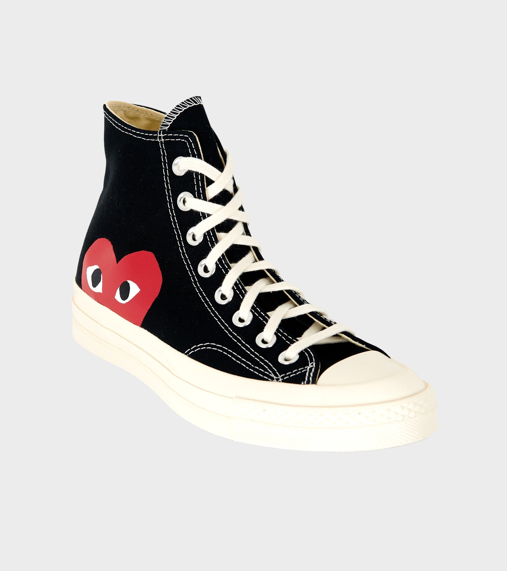Chuck Taylor All Star