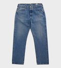 105 Standard Jeans Denim Used