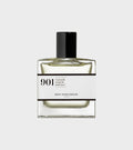 EDP #901 30 ml