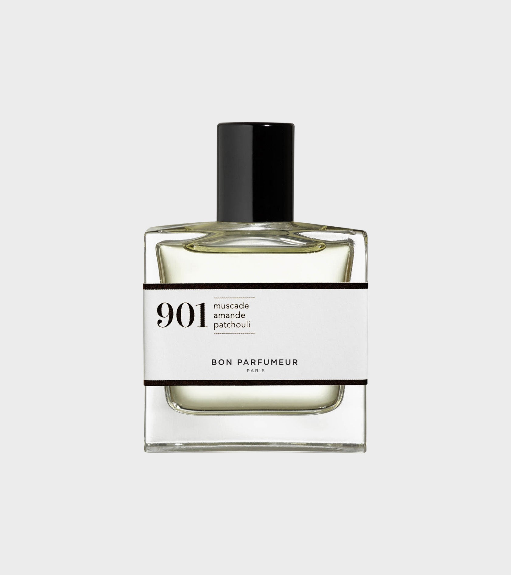 EDP #901 30 ml