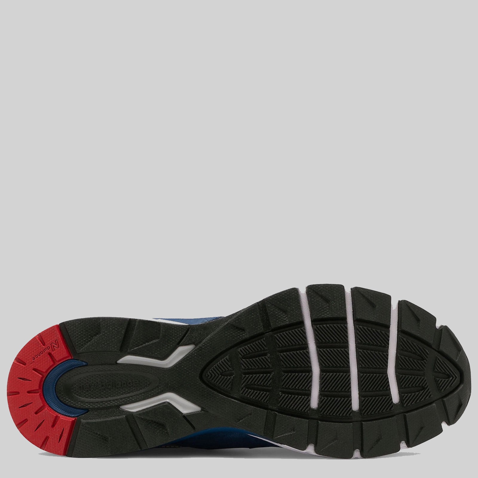 New Balance 990 V5 Made In USA