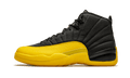 JORDAN 12 UNIVERSITY GOLD