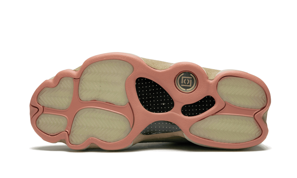JORDAN 13 CLOT