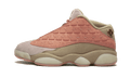 JORDAN 13 CLOT