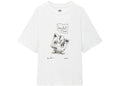 UNIQLO X POKEMON JIGGLY PUFF