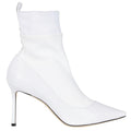 Women's Jimmy Choo 'I WANT CHOO' Heels
