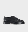 Kelly Shoes Black