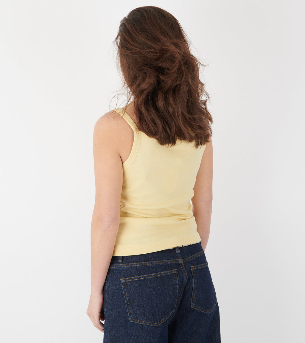 May Cami Butter