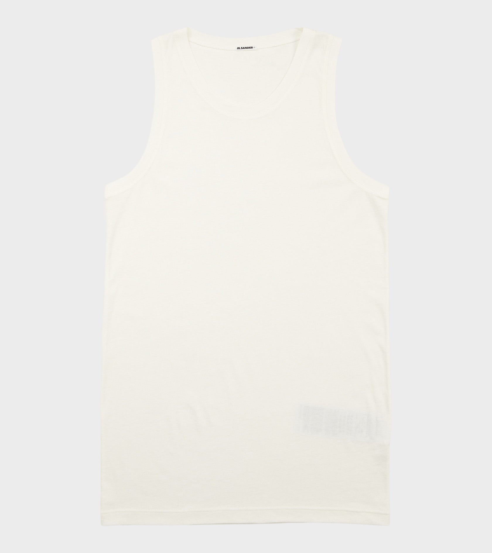 3-pack Layered Set White/Off-white/Grey Mix