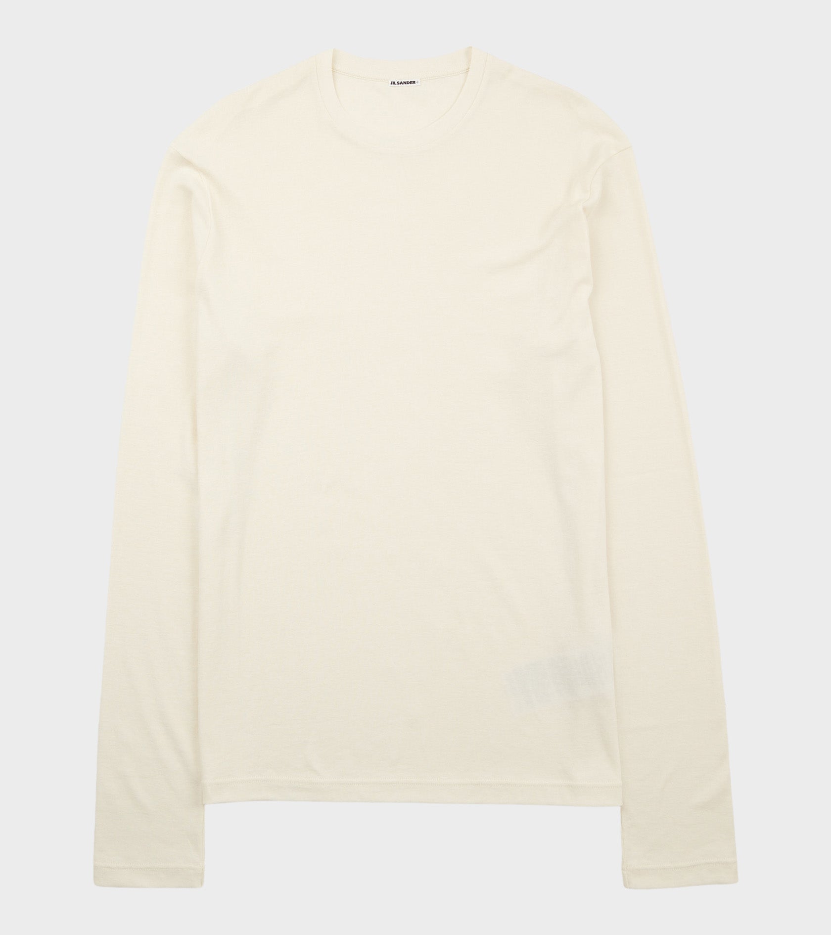 3-pack Layered Set White/Off-white/Grey Mix