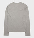 3-pack Layered Set White/Off-white/Grey Mix