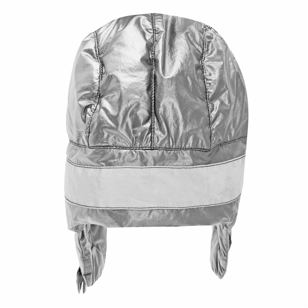 Stone Island Junior Lamy Cap