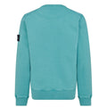 Stone Island Junior Sweatshirt