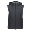 Lacoste Functional Hooded Bodywarmer
