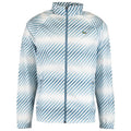 Lacoste Lightweight Hooded Jacket