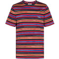 Missoni Embroidered Logo T-Shirt