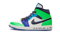 JORDAN 1 MID FEARLESS MELODY ESHANI (W)